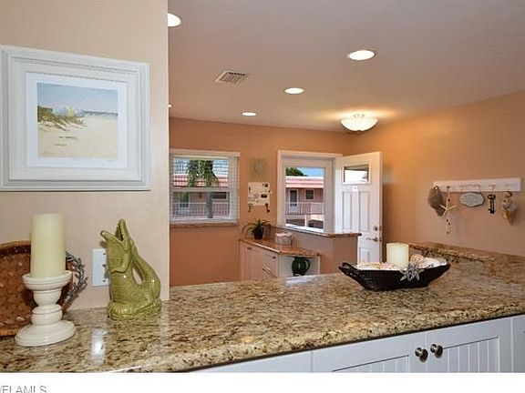 5th image of 3150 Binnacle Dr APT 309