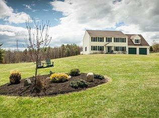 14 Great Hill Rd, South Berwick, ME 03908