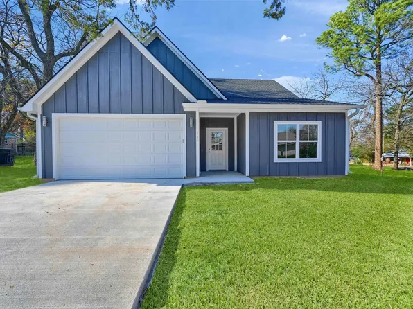 145 Churchill Ln, Pottsboro, TX 75076