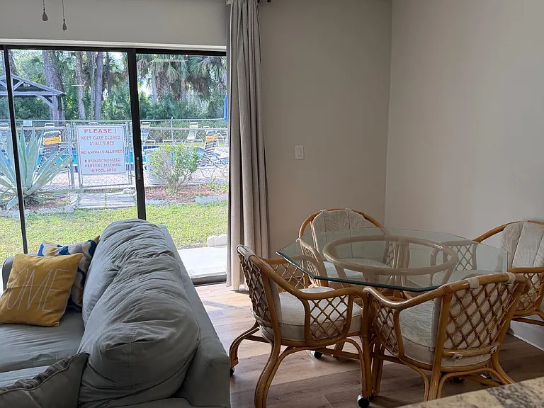 1504 Virginia Ave #109 — Photo 7