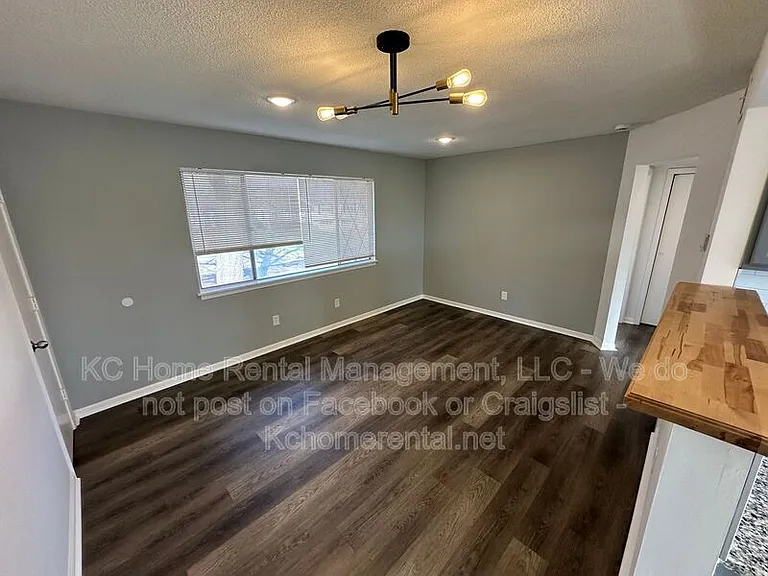 8443 Lowell Ave #43B — Photo 8