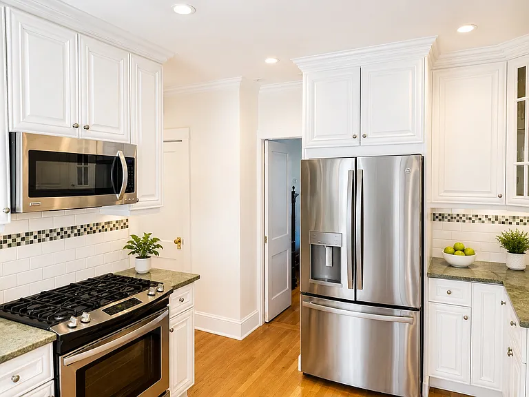 31 Connecticut Ave — Photo 7