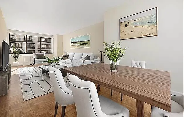 Rented by REAL New York | media 2