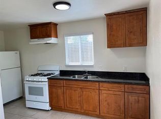 1794 6th Ave #B, Olivehurst, CA 95961