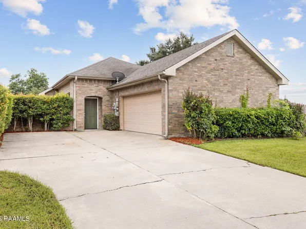 1333 Dulles Dr, Lafayette, LA 70506