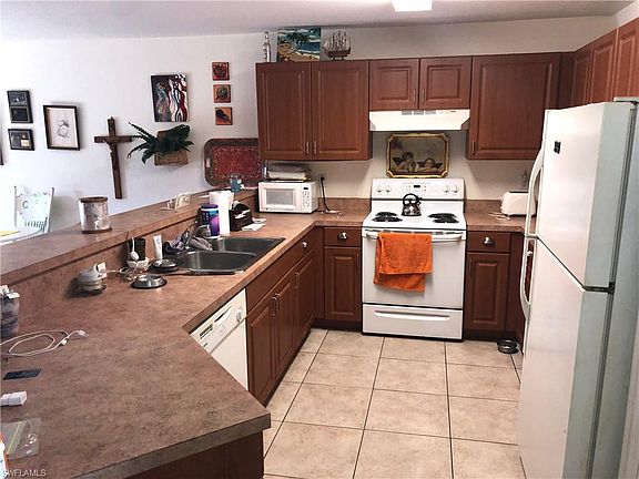 3rd image of 1333 SE 8th Ave