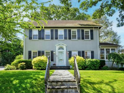170 Hillcrest Avenue, Manhasset, NY, 11030