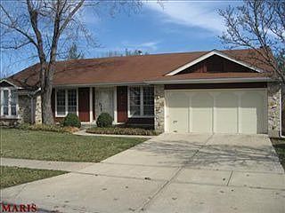 1st image of 634 Shady Meadows Dr