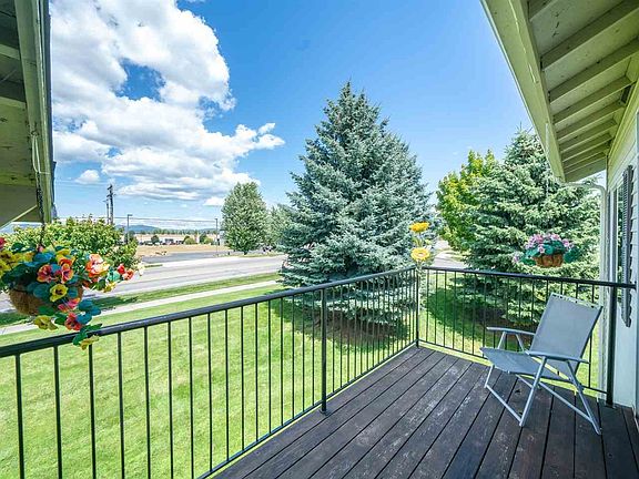 4th image of 22855 E Country Vista Dr APT 378