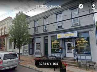 3277-81 Main St #2, Mexico, NY 13114