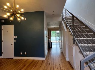 4267 N Tennyson St UNIT 103, Denver, CO 80212