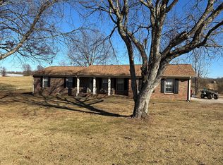 18410 Thompson Rd, Athens, AL 35611