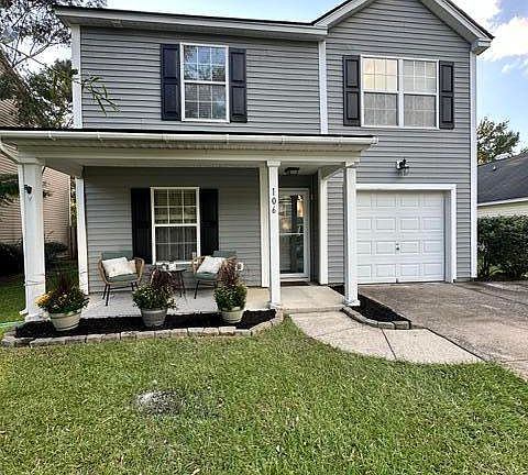 3rd image of 106 Destin St