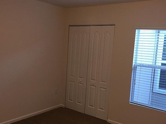4th image of 8637 Julia Marie Cir