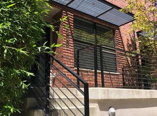 1326 E Sutter Walk, Sacramento, CA 95816