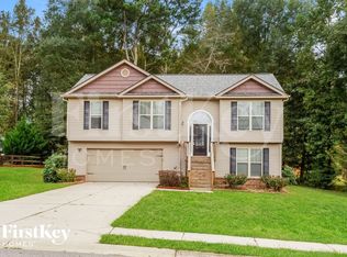 1923 Paynes Point, Winder, GA 30680