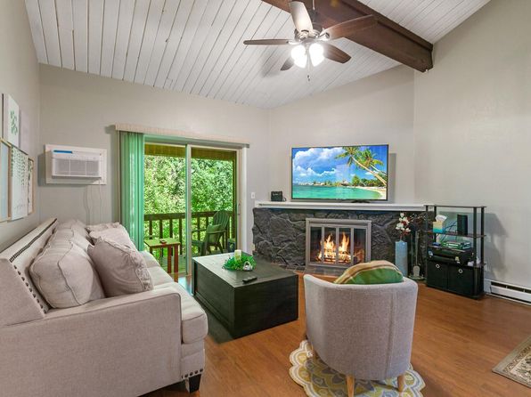 5305 W Fairway Ln UNIT 3