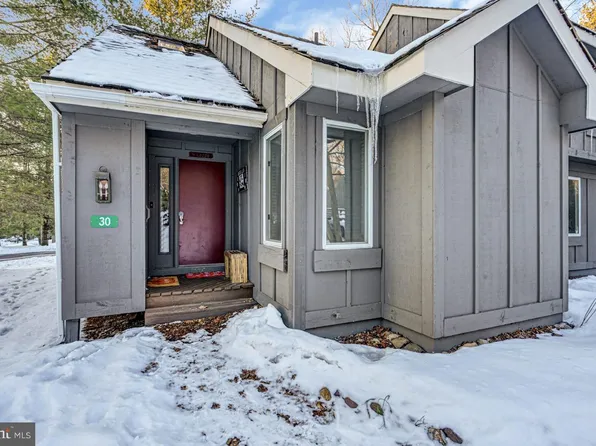 30 Elevator, Lake Harmony, PA 18624