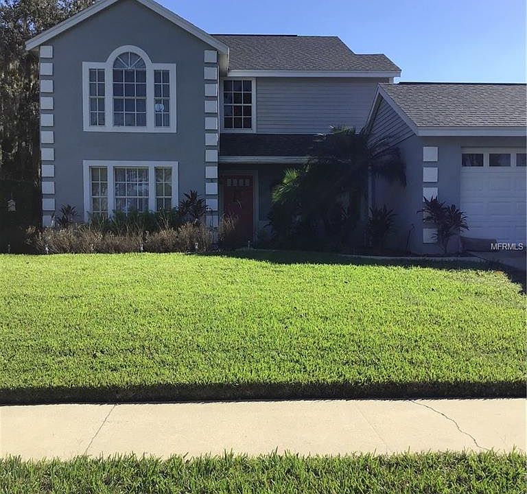 1st image of 1053 Big Oaks Blvd