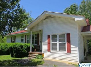 5336 Rose Rd, Albertville, AL 35951