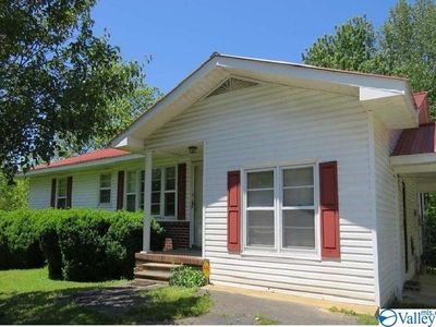 5336 Rose Rd, Albertville, AL, 35951