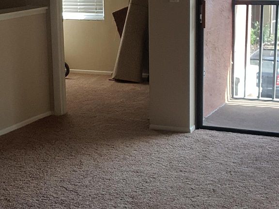 4th image of 5644 Baywater Dr