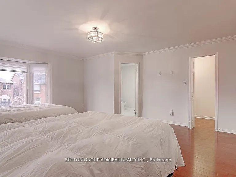 160 Gailcrest Cir — Photo 24