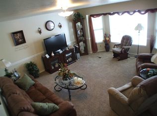 1630 S Morgan Valley Dr, Morgan, UT 84050