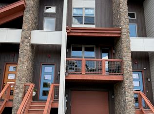 20 Byers Peak Way, Fraser, CO 80442