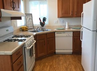 3806 Bettie Ave, Reno, NV 89512