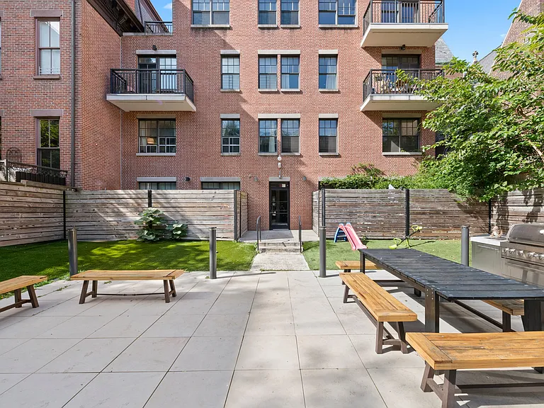 269 Washington Ave #4B — Photo 11
