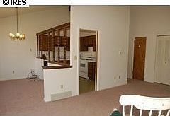2nd image of 3405 W 16th St Unit 14