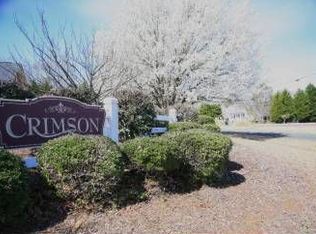 7521 S Tanglewild Dr, Raleigh, NC 27613