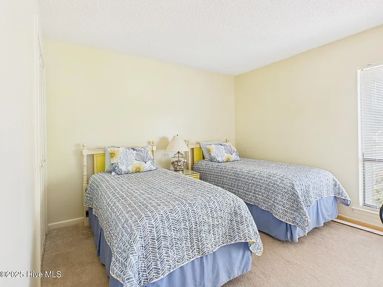 250 Sugar Gum Ln #201 — Photo 33