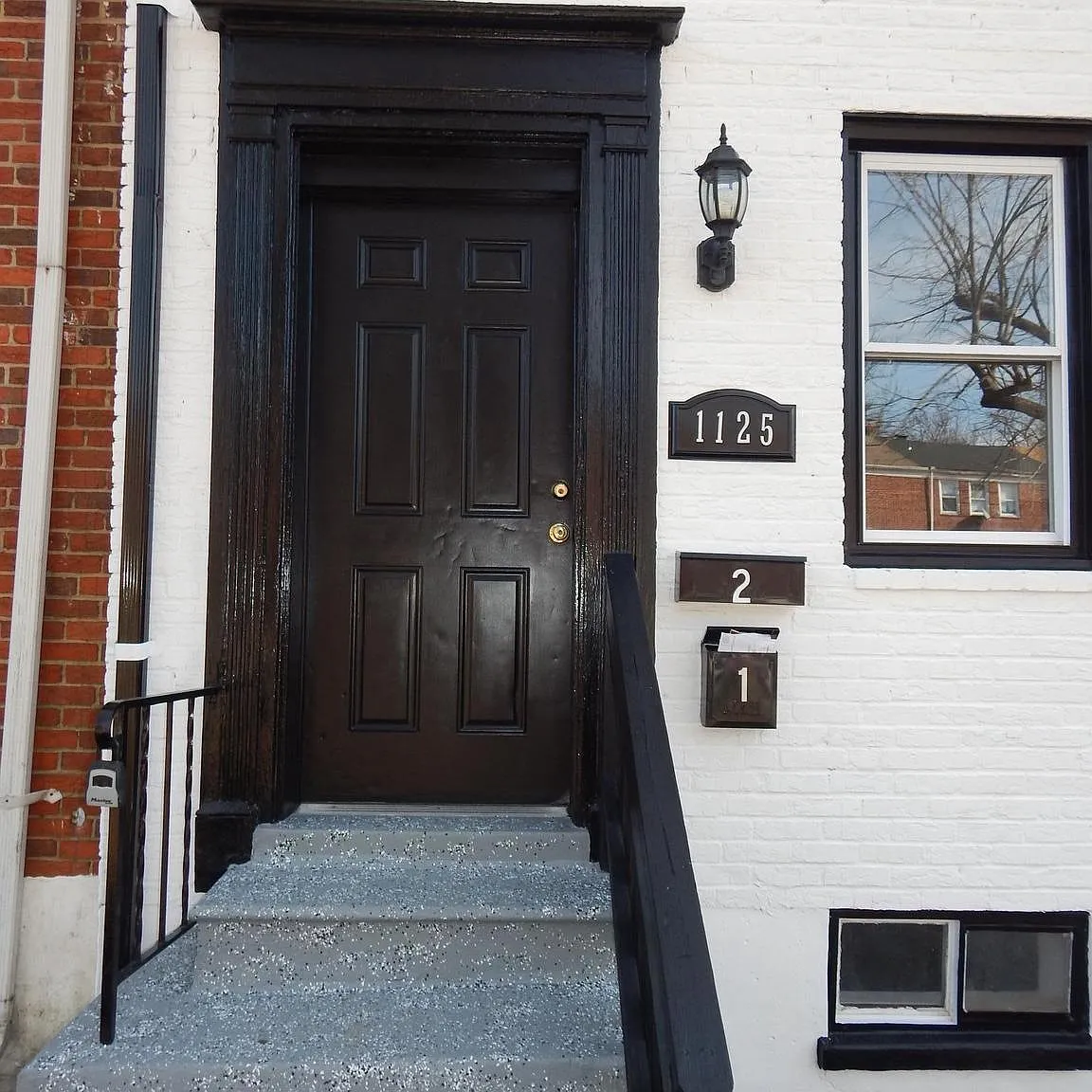 1125 Gleneagle Rd — Photo 3