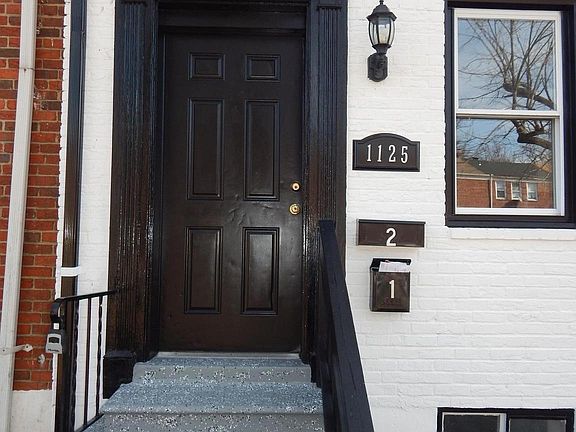 3rd image of 1125 Gleneagle Rd #2