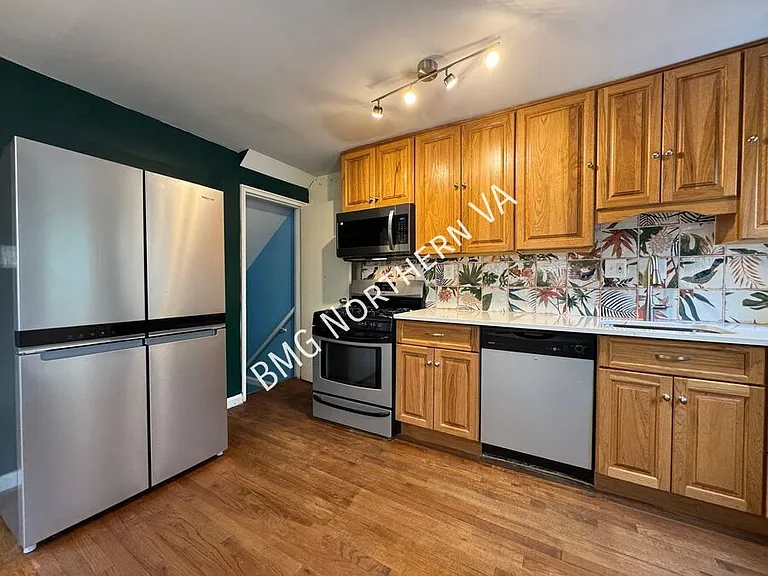 130 Cambridge Rd — Photo 7