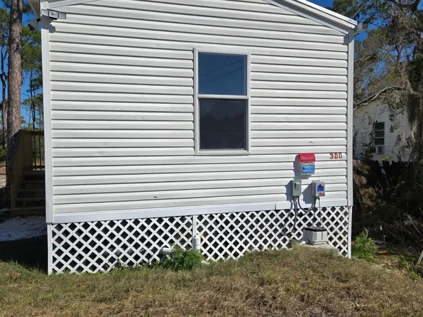 300 E Maxanna Blvd, Sebring, FL 33875