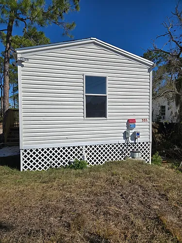 300 E Maxanna Blvd Photo 1