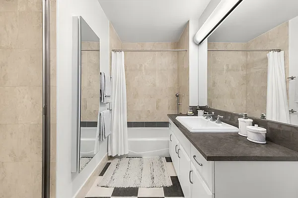 Sold by Corcoran | media 5