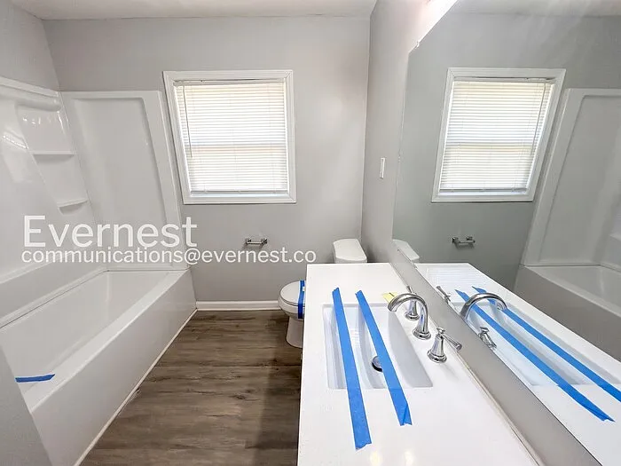 5267 Joan Of Arc Pl — Photo 7