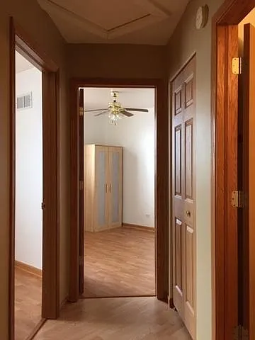 1045 Serendipity Dr — Photo 16