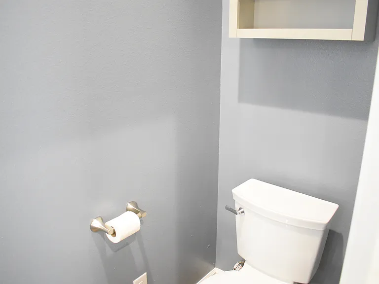 720 Martinsville St #102 — Photo 10