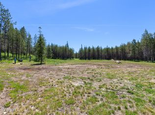 20478 N Crooked Rock Ln, Rathdrum, ID 83858