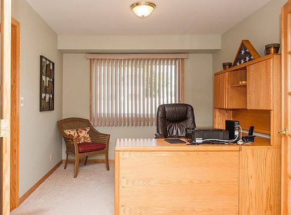 5th image of 840 Winterwood Ct