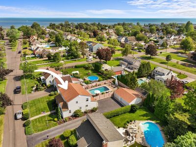 317 Victoria Lawn, Stratford, CT, 06615