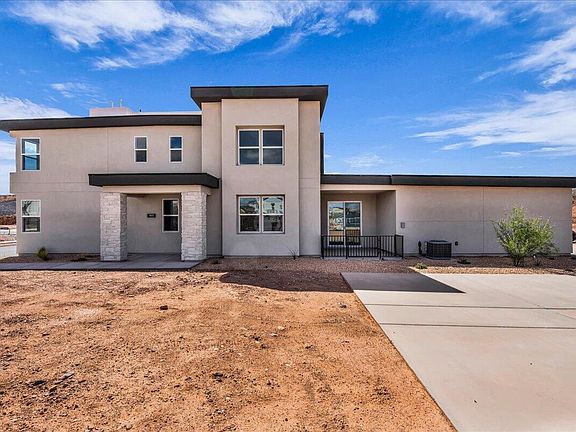 3rd image of 955 W Velvet Ridge Cv