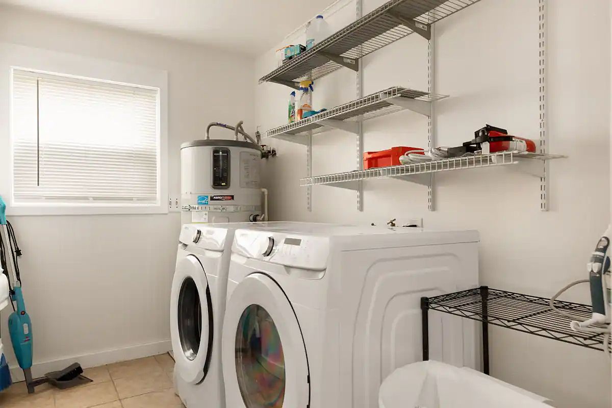 Coupeville, WA 98239