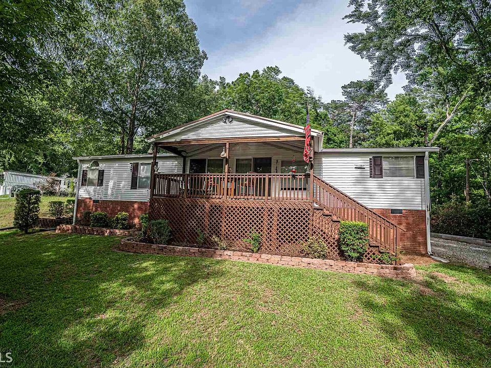 1st image of 102 Little River Ct #268