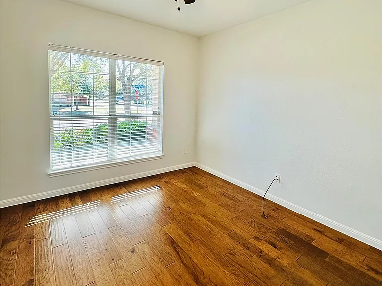 2800 Canyon Valley Run — Photo 25